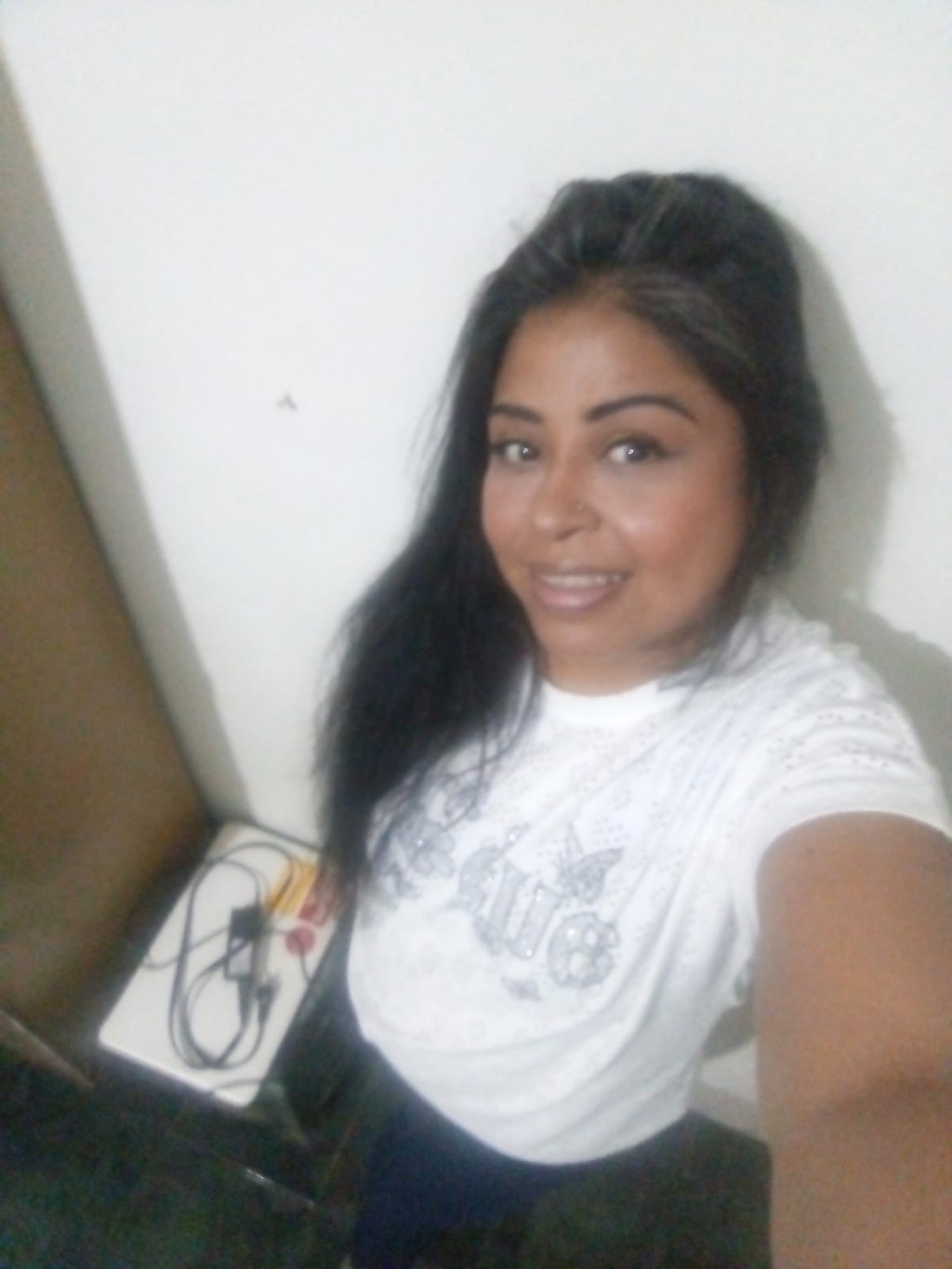 🎬 MÁXIMA DIVERSIÓN: Streaming accesible y confiable desde el corazón de la&nbsp;Moctezuma